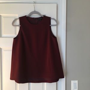 Perfect work top